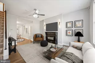 3026 Page St, Philadelphia, PA 19121 - Photo 4