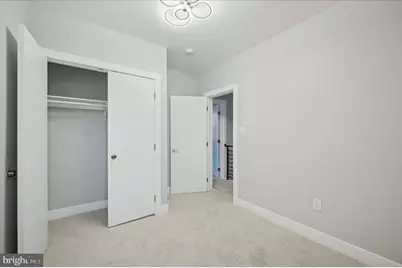 3026 Page Street, Philadelphia, PA 19121 - Photo 18