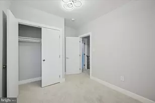 3026 Page St, Philadelphia, PA 19121 - Photo 18