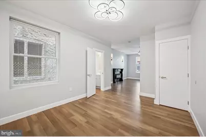 3026 Page Street, Philadelphia, PA 19121 - Photo 8