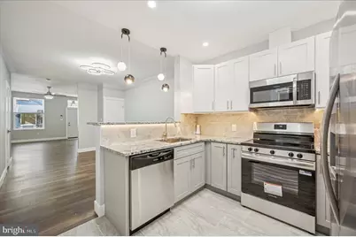 3026 Page Street, Philadelphia, PA 19121 - Photo 2