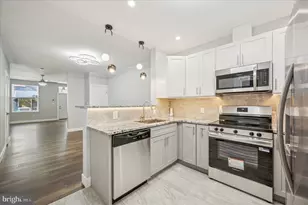 3026 Page St, Philadelphia, PA 19121 - Photo 2