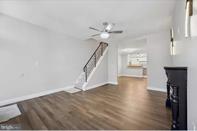 3026 Page Street, Philadelphia, PA 19121 - Photo 2