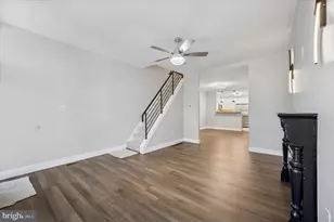 3026 Page St, Philadelphia, PA 19121 - Photo 2