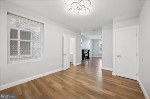 3026 Page St, Philadelphia, PA 19121 - Photo 12