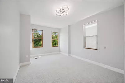3026 Page Street, Philadelphia, PA 19121 - Photo 14
