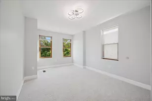 3026 Page St, Philadelphia, PA 19121 - Photo 14