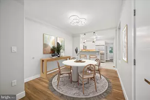 3026 Page St, Philadelphia, PA 19121 - Photo 4