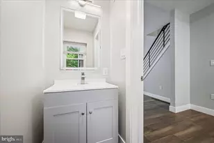 3026 Page St, Philadelphia, PA 19121 - Photo 14