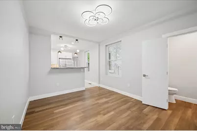 3026 Page Street, Philadelphia, PA 19121 - Photo 10