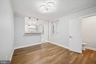 3026 Page St, Philadelphia, PA 19121 - Photo 10