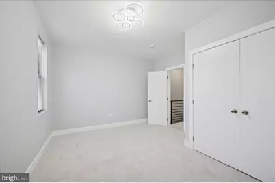 3026 Page Street, Philadelphia, PA 19121 - Photo 20