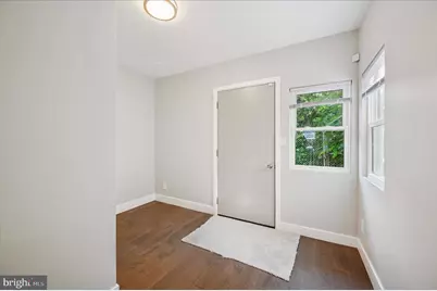 3026 Page Street, Philadelphia, PA 19121 - Photo 12