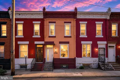 3026 Page Street, Philadelphia, PA 19121 - Photo 24