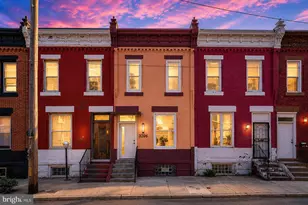 3026 Page St, Philadelphia, PA 19121 - Photo 24