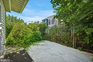 3026 Page St, Philadelphia, PA 19121 - Photo 22