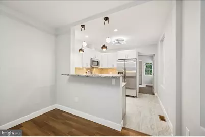 3026 Page Street, Philadelphia, PA 19121 - Photo 8