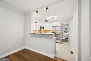 3026 Page St, Philadelphia, PA 19121 - Photo 8
