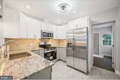 3026 Page Street, Philadelphia, PA 19121 - Photo 1