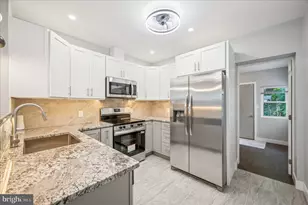3026 Page St, Philadelphia, PA 19121 - Photo 1