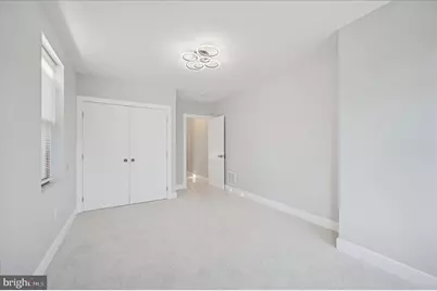 3026 Page Street, Philadelphia, PA 19121 - Photo 16
