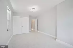 3026 Page St, Philadelphia, PA 19121 - Photo 16