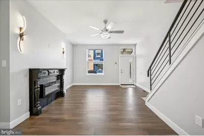 3026 Page Street, Philadelphia, PA 19121 - Photo 4