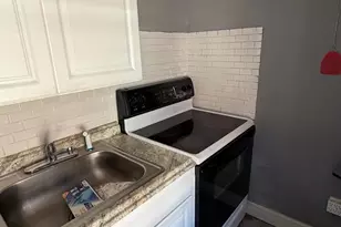 233 E Mayfield St, Philadelphia, PA 19134 - Photo 4