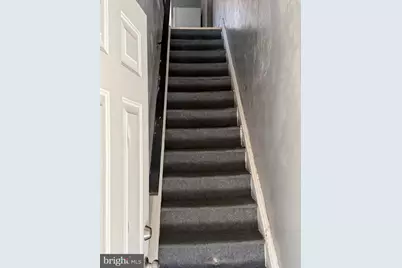 233 E Mayfield Street, Philadelphia, PA 19134 - Photo 12