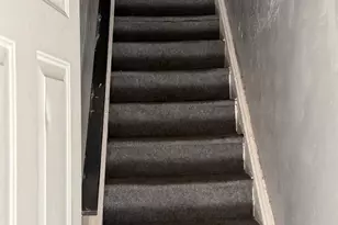 233 E Mayfield St, Philadelphia, PA 19134 - Photo 12