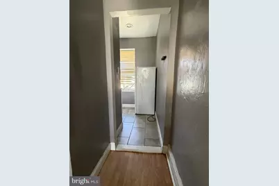 233 E Mayfield Street, Philadelphia, PA 19134 - Photo 2