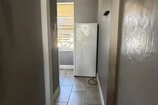 233 E Mayfield St, Philadelphia, PA 19134 - Photo 2