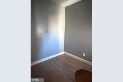 233 E Mayfield Street, Philadelphia, PA 19134 - Photo 8