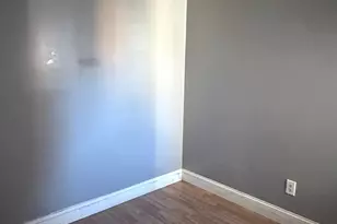 233 E Mayfield St, Philadelphia, PA 19134 - Photo 8