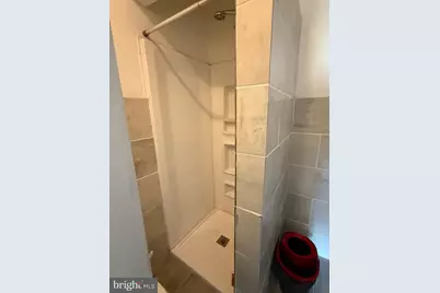 233 E Mayfield Street, Philadelphia, PA 19134 - Photo 6