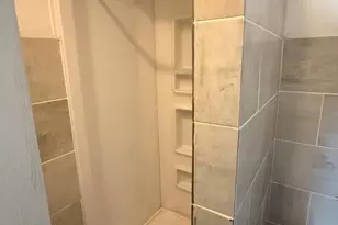 233 E Mayfield St, Philadelphia, PA 19134 - Photo 6