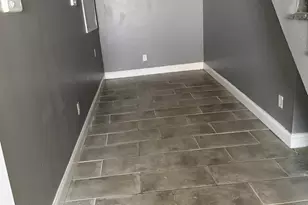 233 E Mayfield St, Philadelphia, PA 19134 - Photo 14