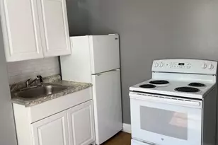 233 E Mayfield St, Philadelphia, PA 19134 - Photo 20