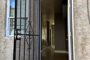 233 E Mayfield St, Philadelphia, PA 19134 - Photo 16