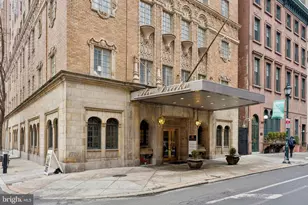 1512 Spruce, Philadelphia, PA 19102 - Photo 28