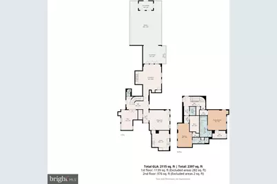 1512 Spruce #PH-2702, Philadelphia, PA 19102 - Photo 20
