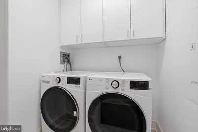 1512 Spruce #PH-2702, Philadelphia, PA 19102 - Photo 12