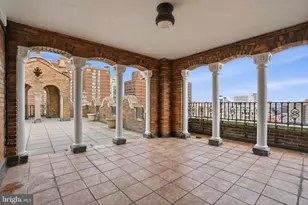 1512 Spruce, Philadelphia, PA 19102 - Photo 2