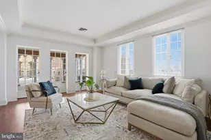 1512 Spruce, Philadelphia, PA 19102 - Photo 4