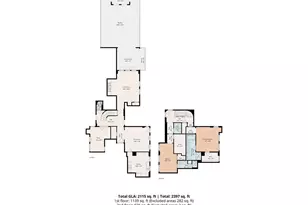 1512 Spruce, Philadelphia, PA 19102 - Photo 32