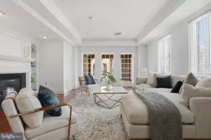 1512 Spruce, Philadelphia, PA 19102 - Photo 1