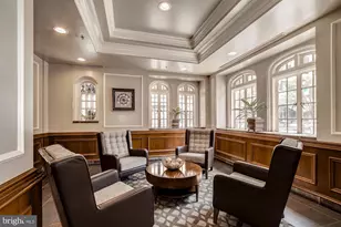 1512 Spruce, Philadelphia, PA 19102 - Photo 30