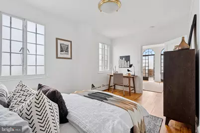 1512 Spruce #PH-2702, Philadelphia, PA 19102 - Photo 14