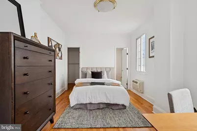 1512 Spruce #PH-2702, Philadelphia, PA 19102 - Photo 20