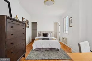 1512 Spruce, Philadelphia, PA 19102 - Photo 20